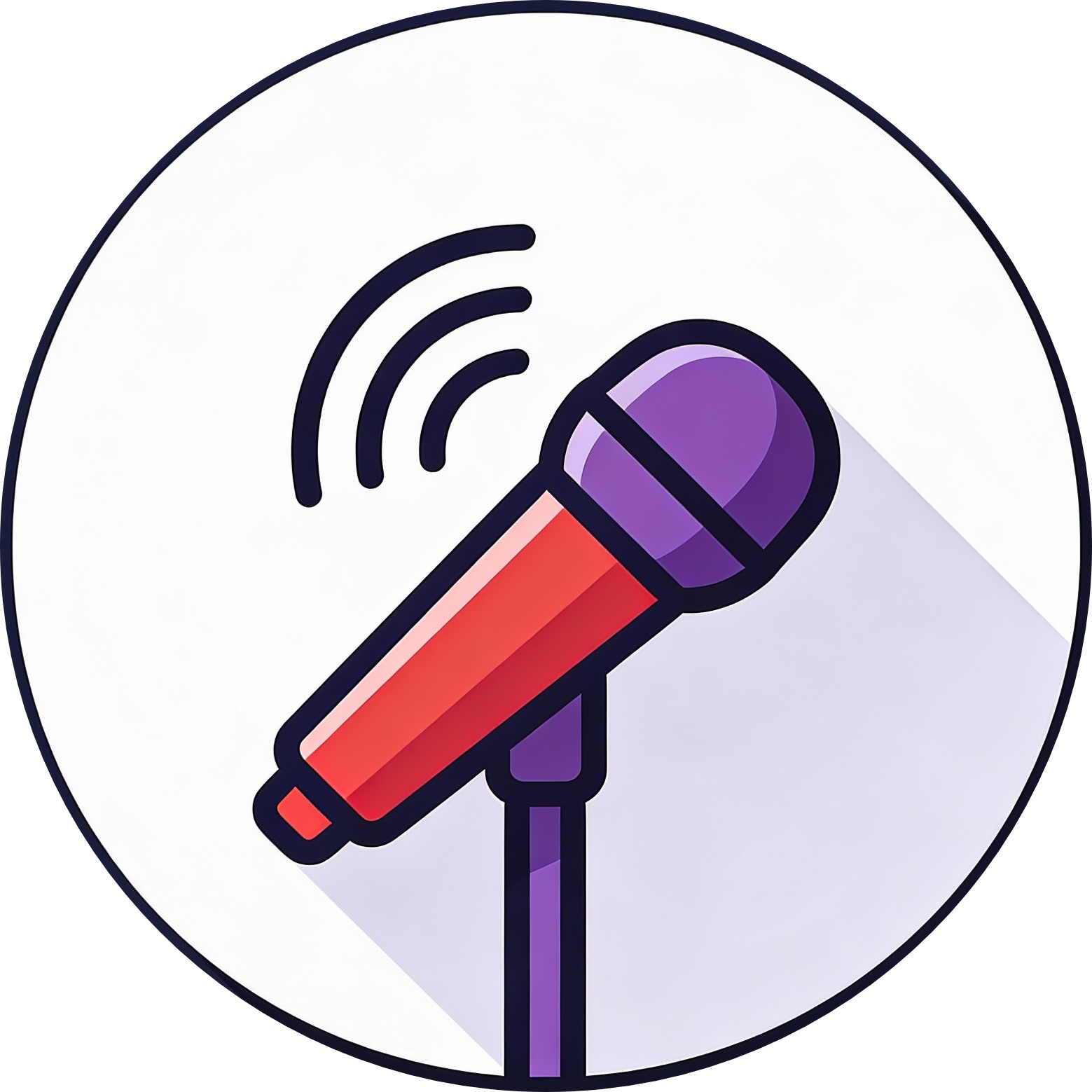 Groupie Logo