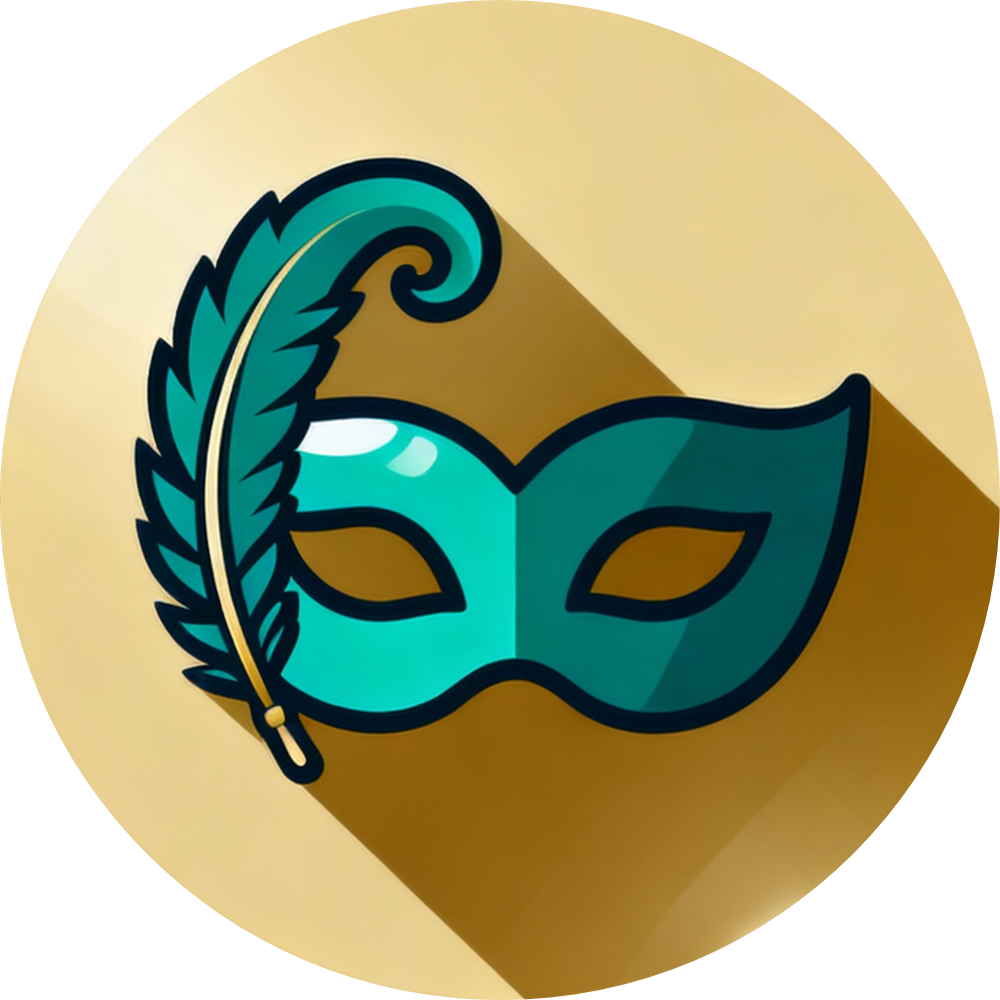 MultiMuse Logo